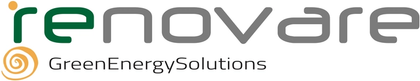Renovare S.r.l.