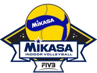 Mikasa