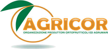 Agricor