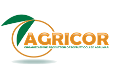 Agricor