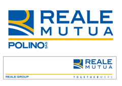 Reale Mutua