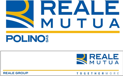 Reale Mutua