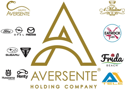 Gruppo Aversente