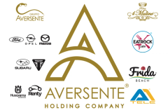 Gruppo Aversente