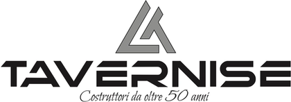 LT Costruzioni