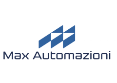Max Automazioni