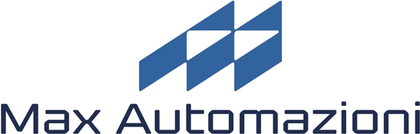 Max Automazioni