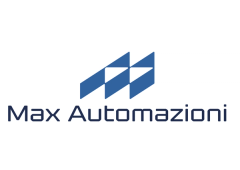 Max Automazioni