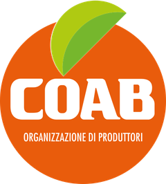 COAB