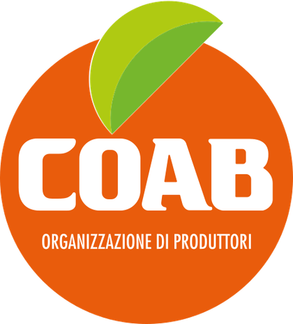 COAB