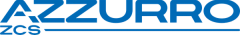 Azzurro Gruppo Zucchetti