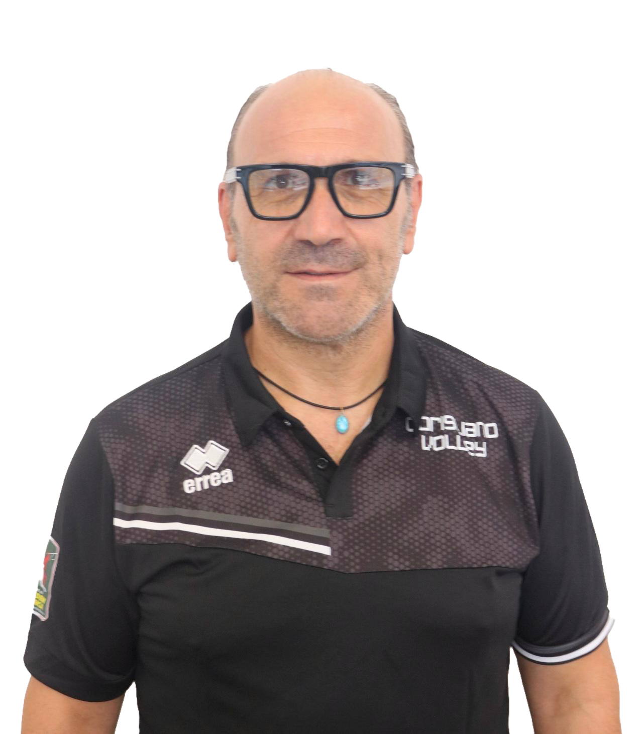 Vincenzo Avena