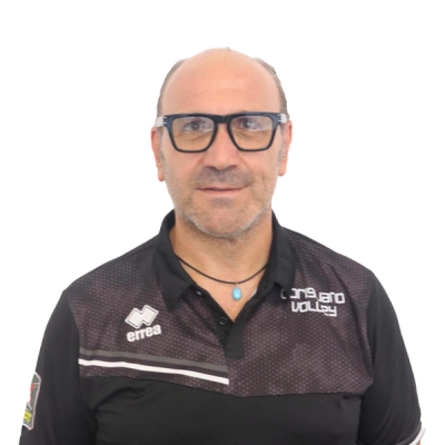 Vincenzo Avena