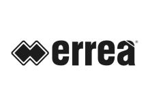 Erreà