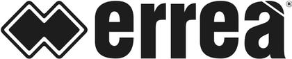 Erreà