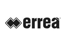 Erreà