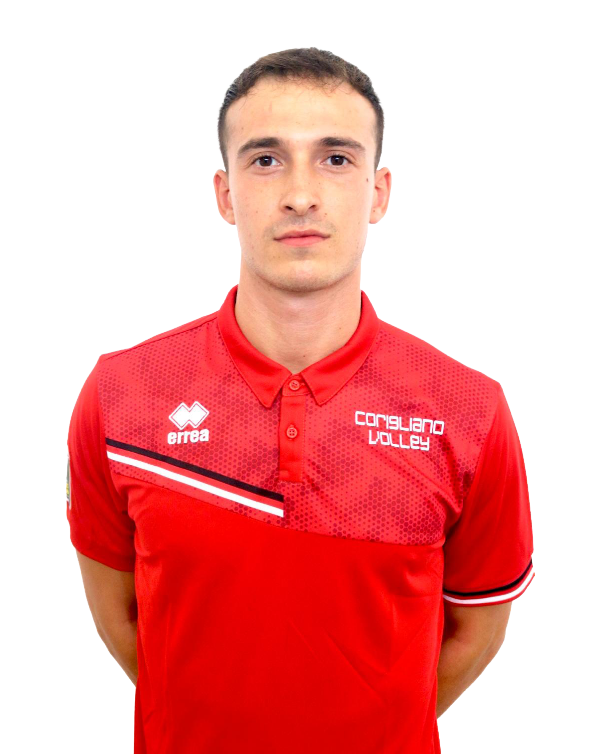 Tommaso Larizza