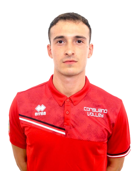 Tommaso Larizza