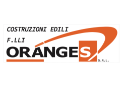 F.lli Oranges Costruzioni Edili