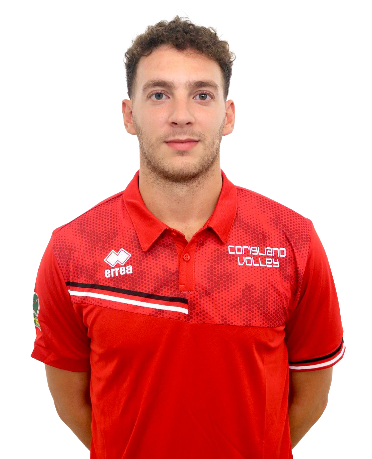 Leonardo Carta