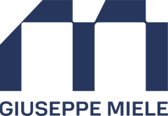 Giuseppe Miele