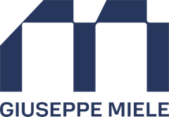 Giuseppe Miele