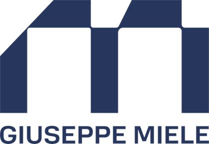 Giuseppe Miele