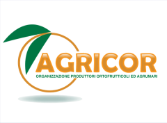 Agricor