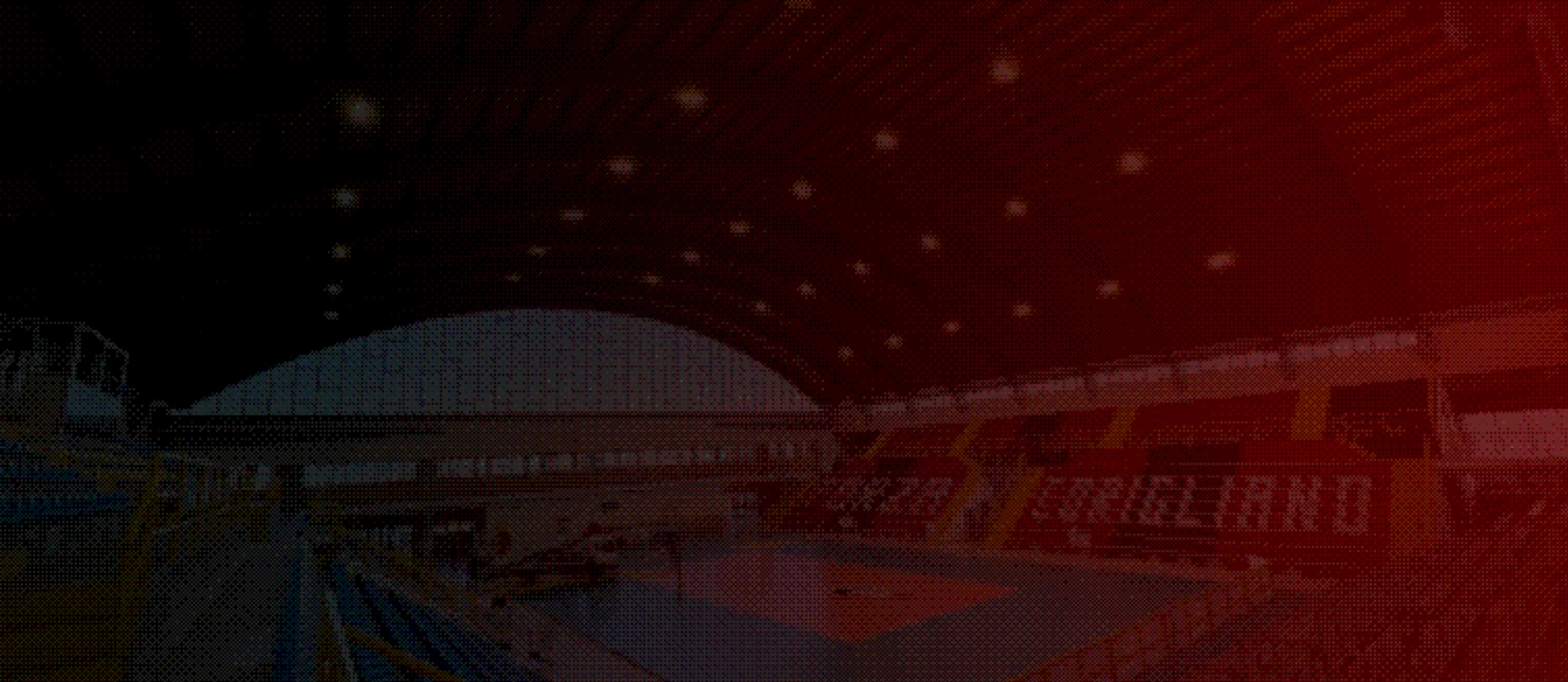 in Serie A3!