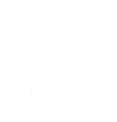 FIPAV — Federazione Italiana Pallavolo