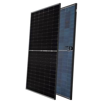 SunVolt Starter Basic Pack