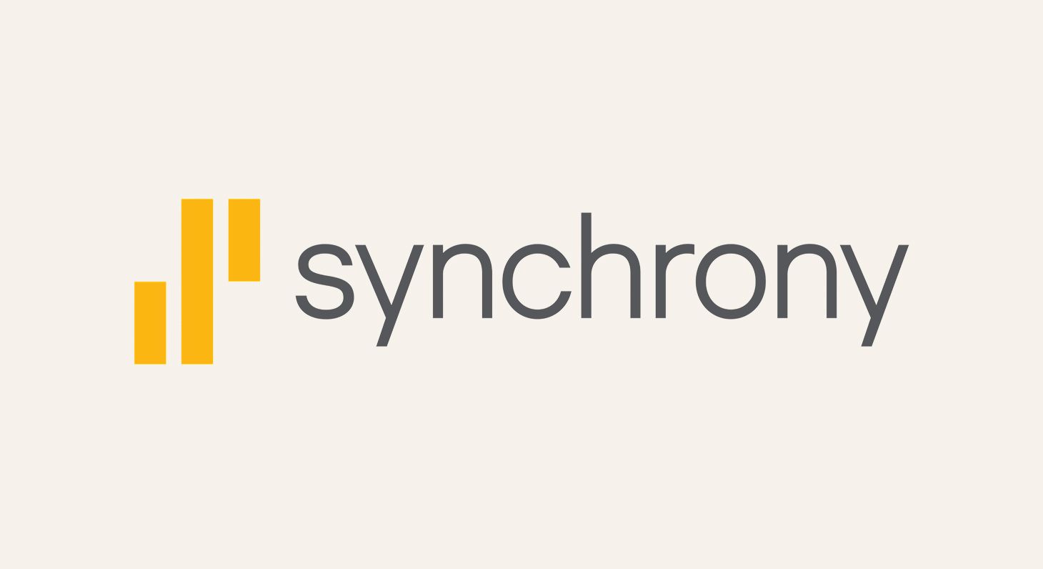 Synchrony