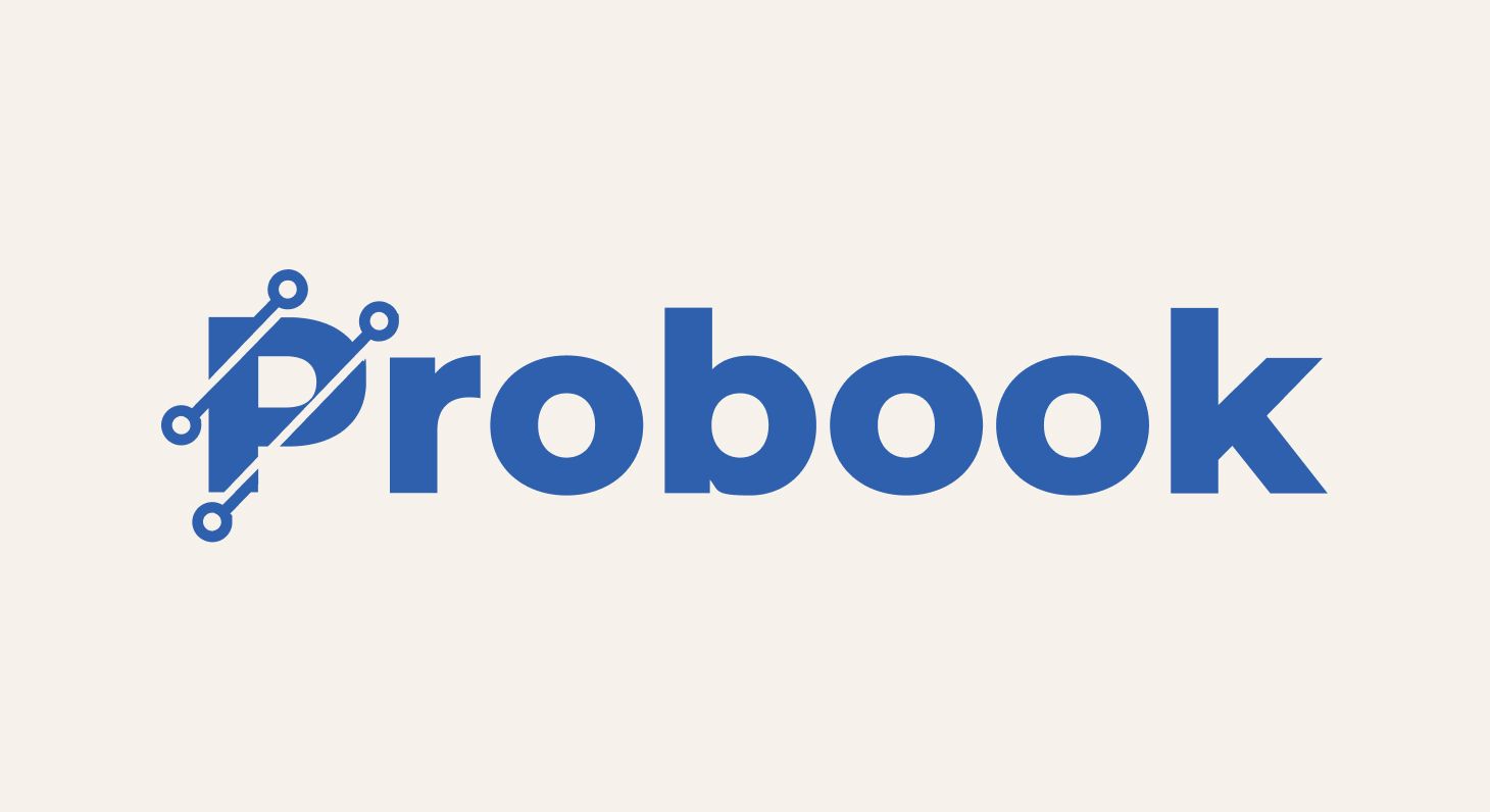 Probook