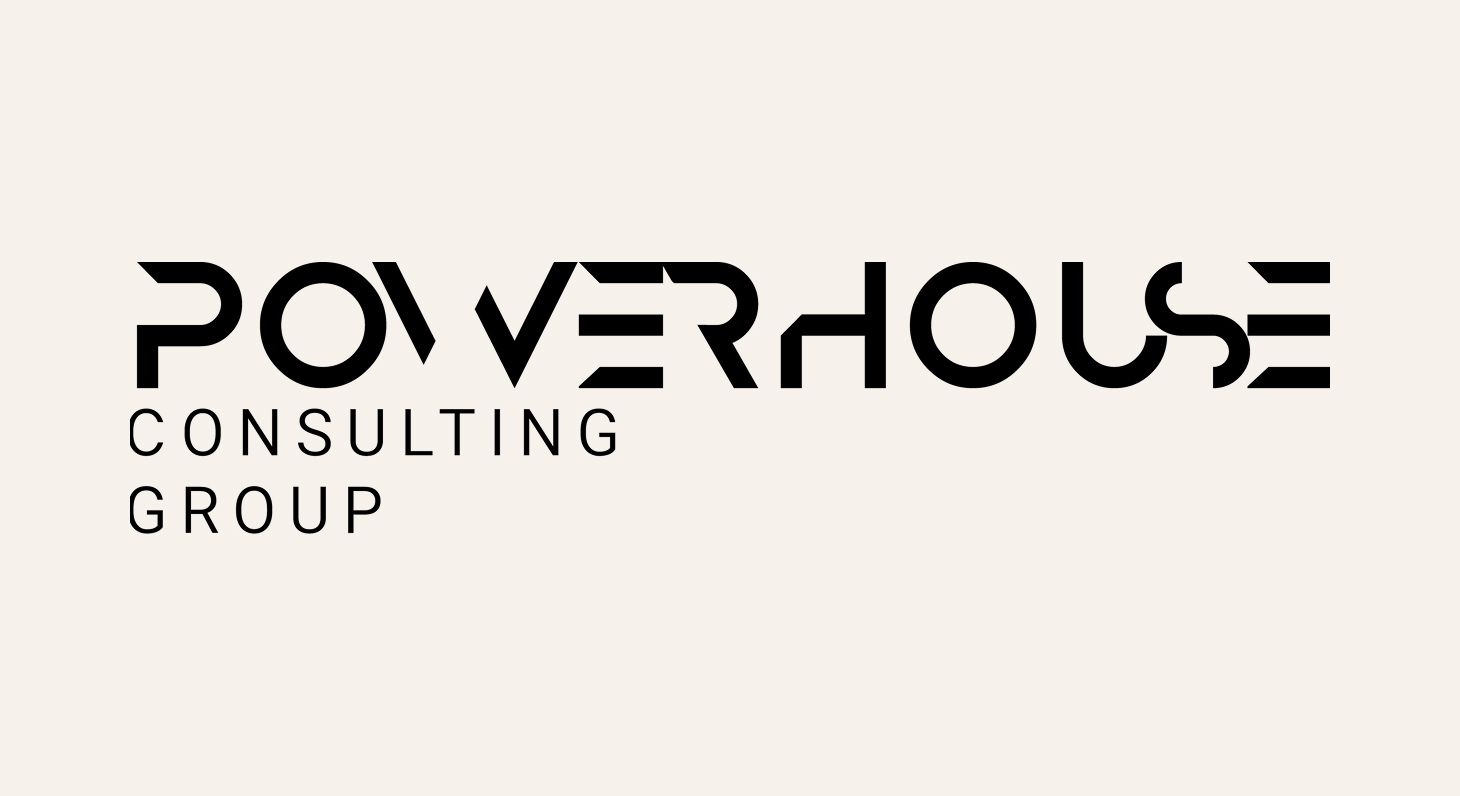 Powerhouse