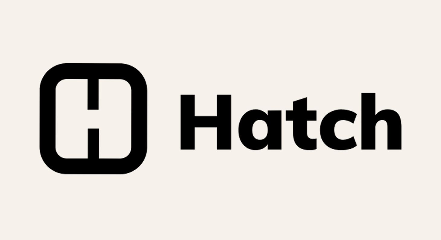 Hatch