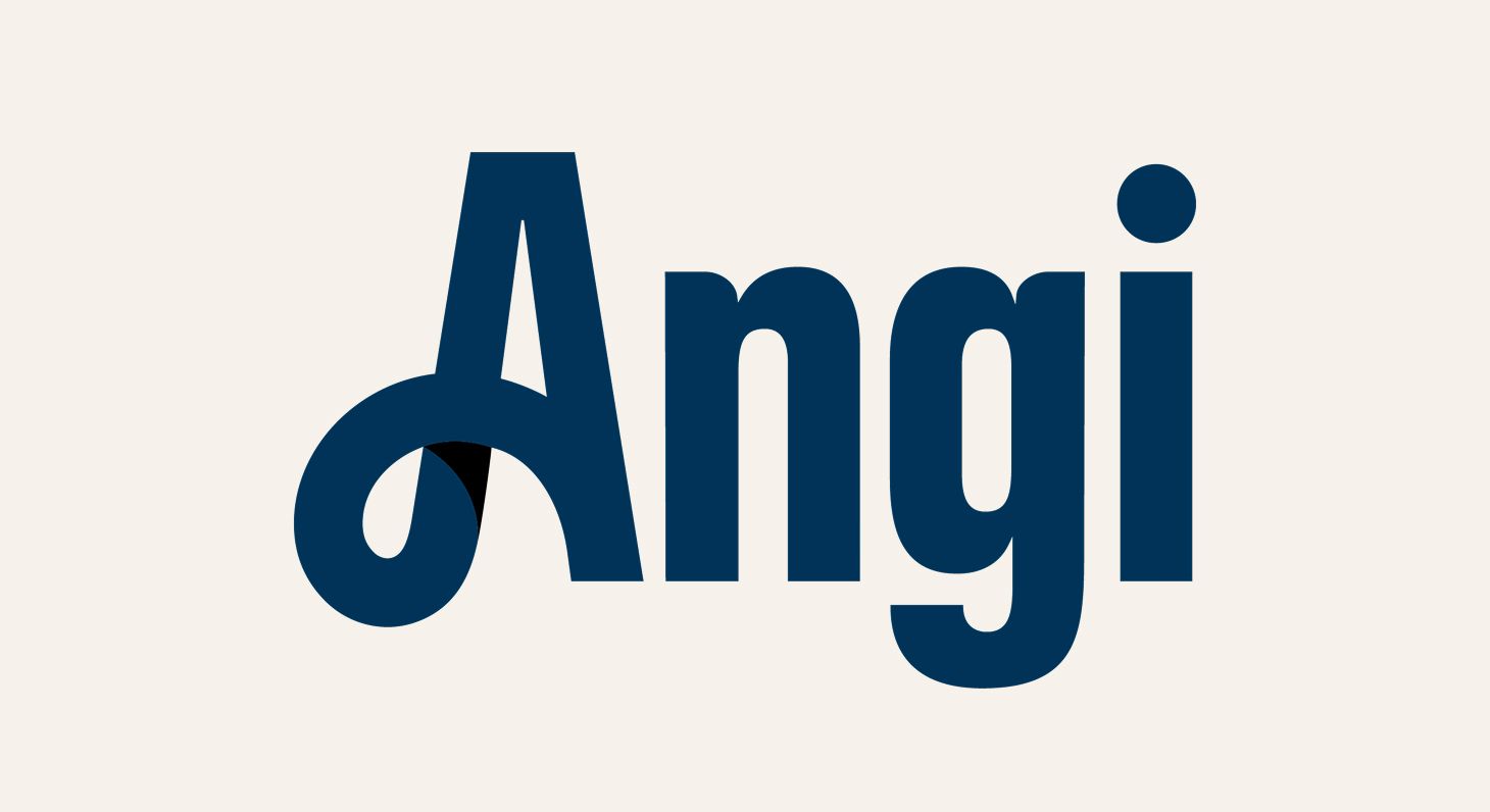 Angi