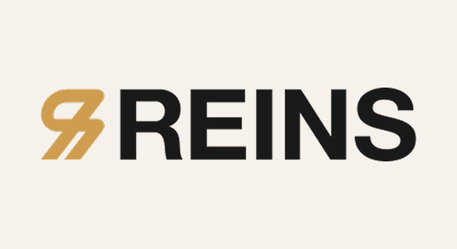 Reins 