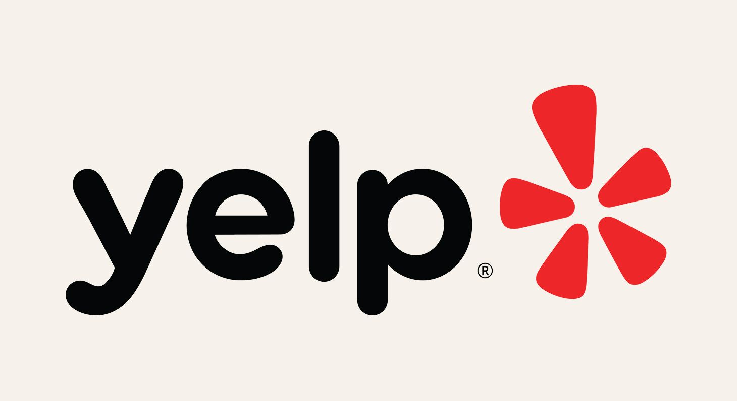 Yelp