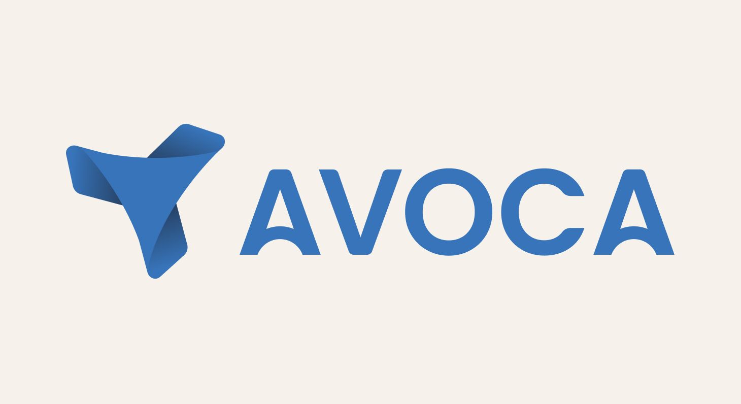Avoca