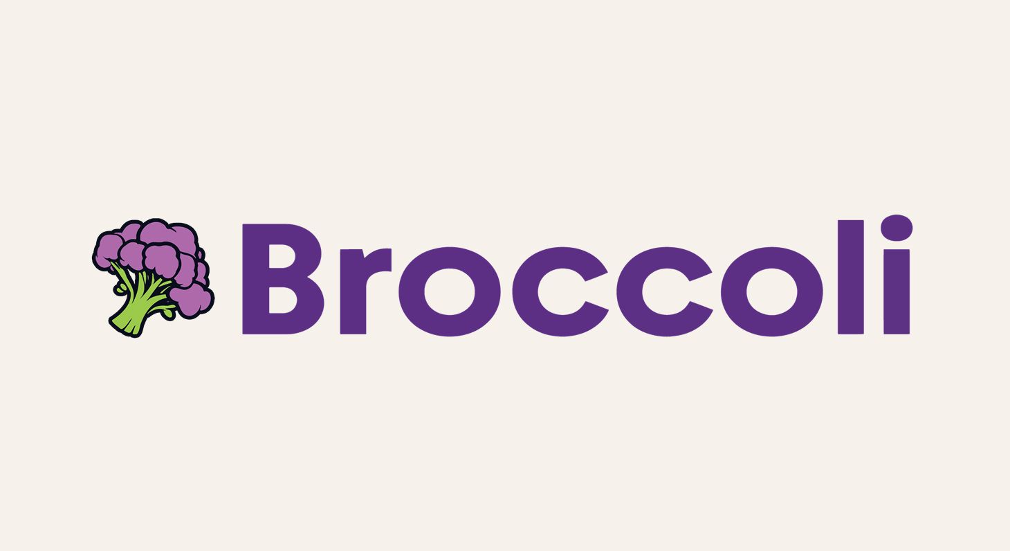Broccoli
