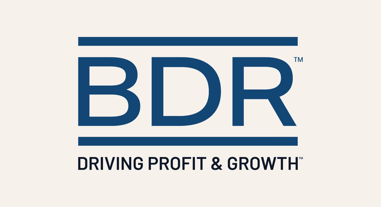 BDR
