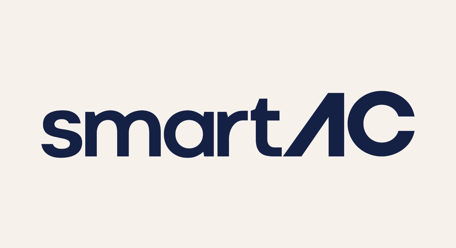 SmartAC