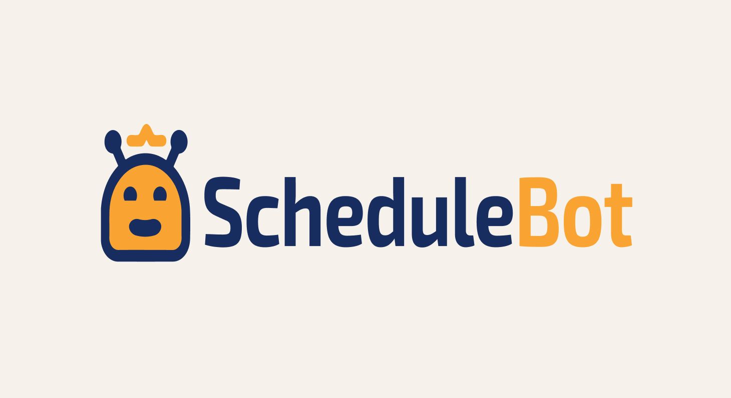 ScheduleBot