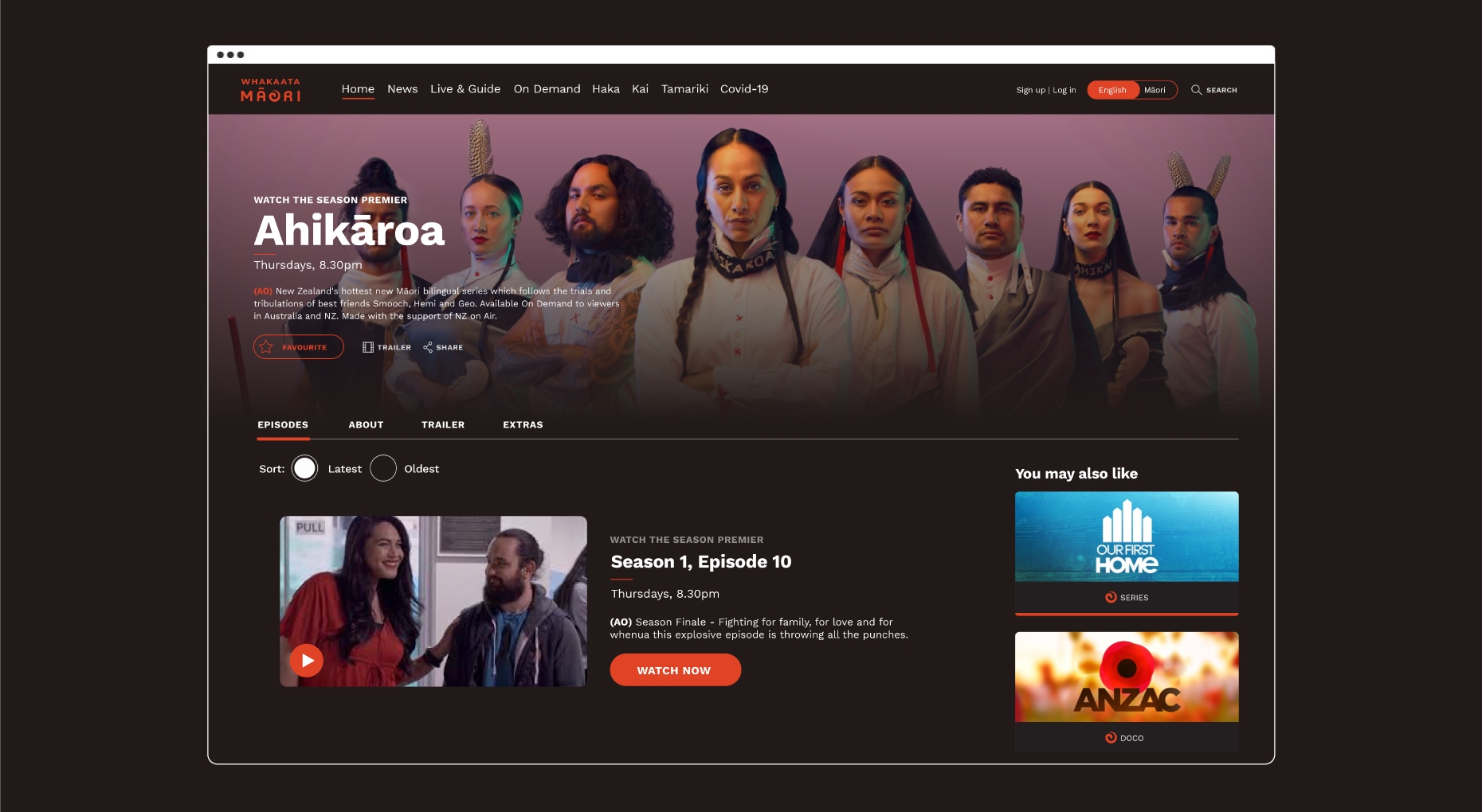 Ira-Māori-Television-Brand-Identity-Image-9