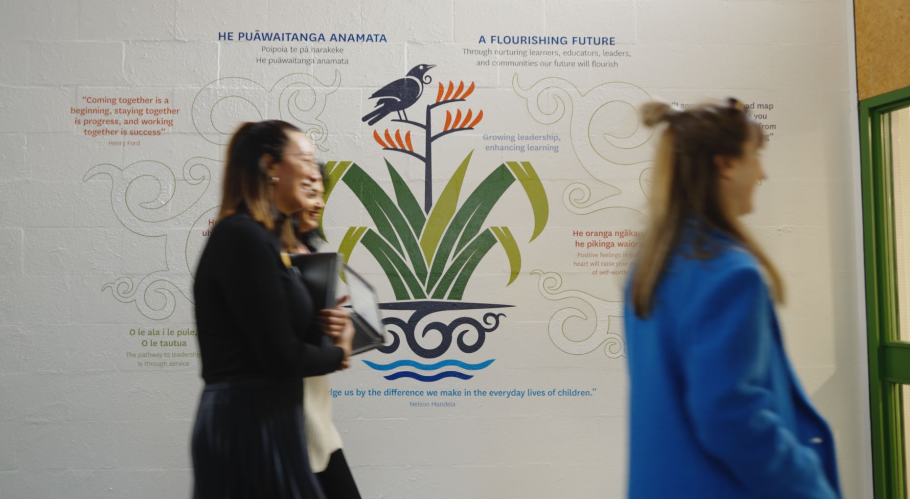 Ira-Tui-Tuia-Leadership-Centre-Brand-story-mural-image