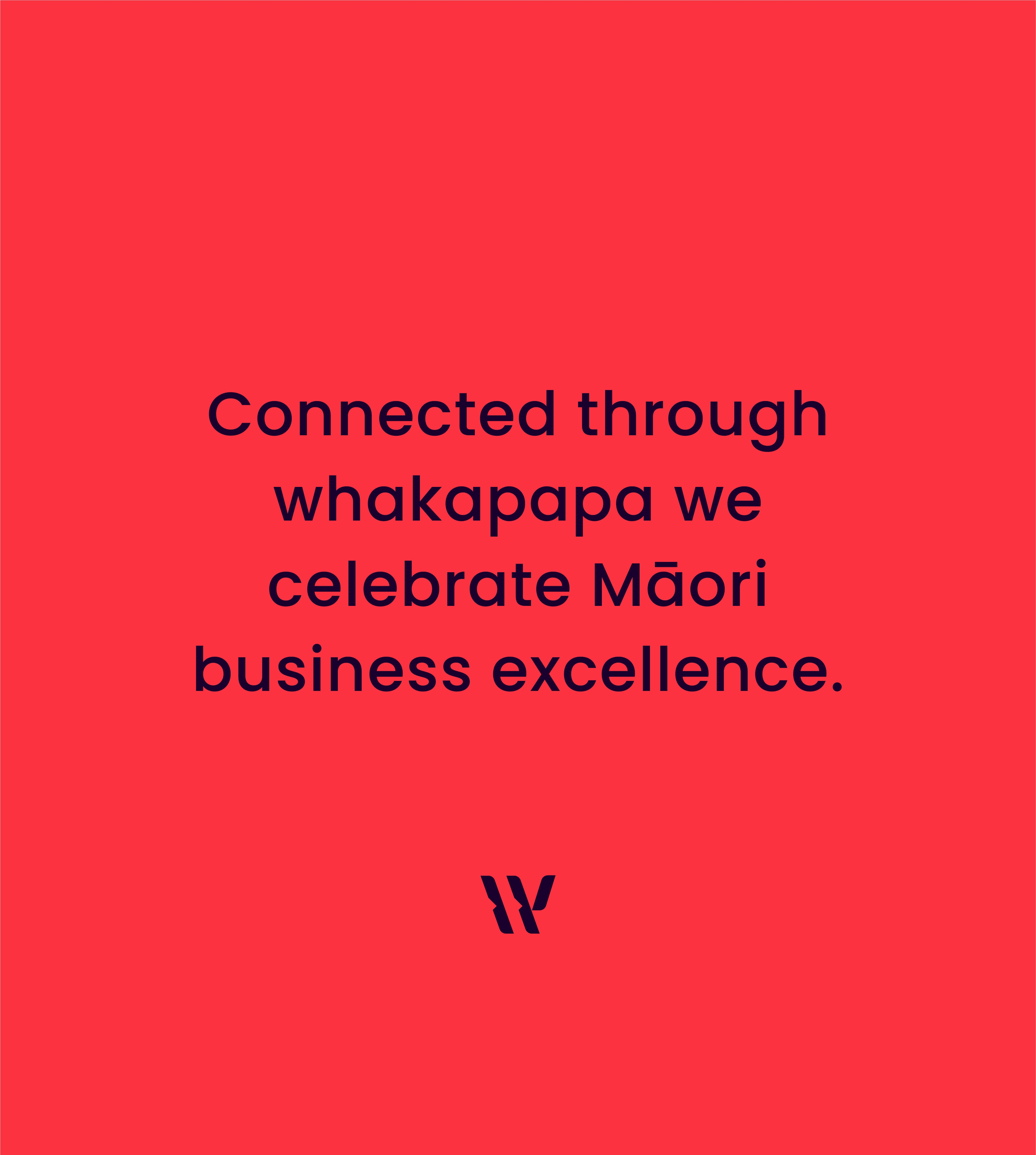 Ira-Whāriki-Māori-Business-Network-Brand-Identity-&-Website-IMAGE-5d