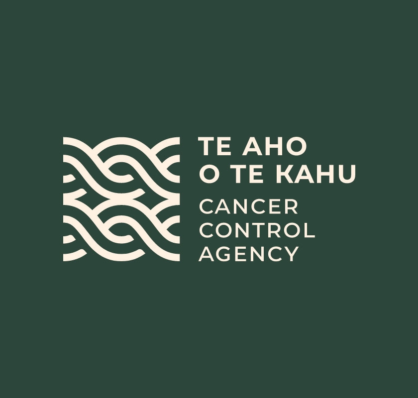 ira-te-aho-o-te-kahu-thumbnail-2