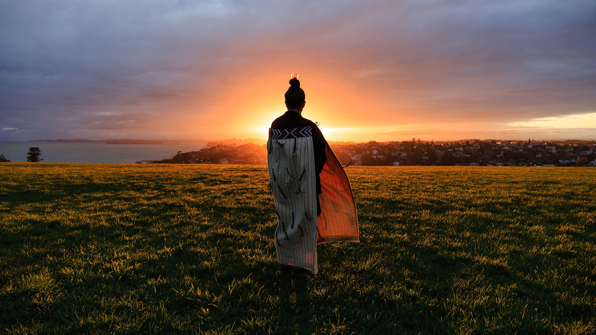 Ira-Manatū-Hauora-He-Korowai-Oranga-Hero-Image