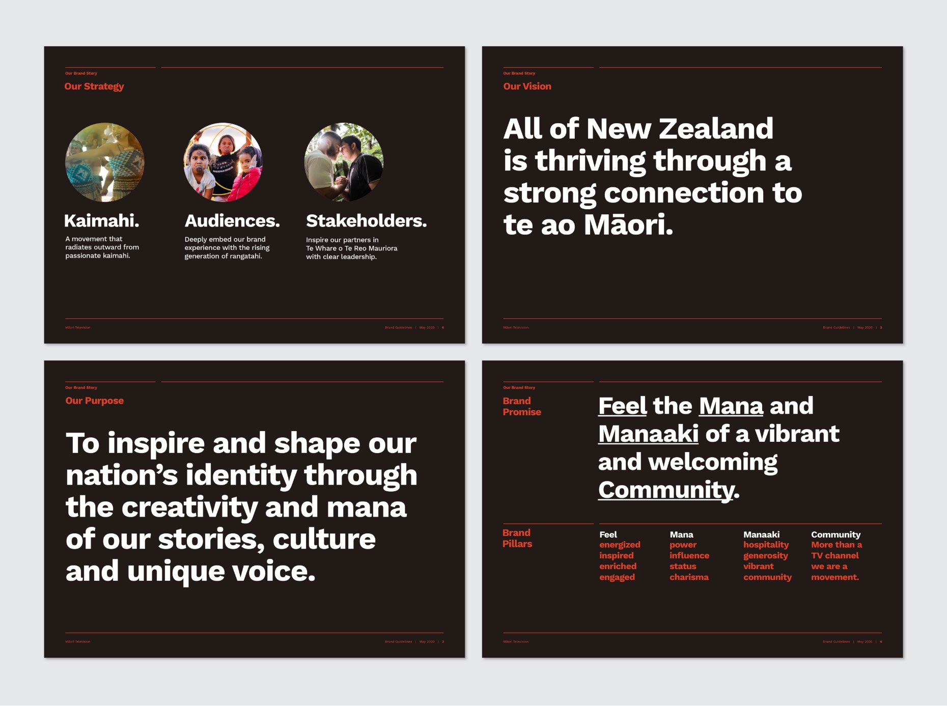 Ira-Māori-Television-Brand-Identity-Image-5