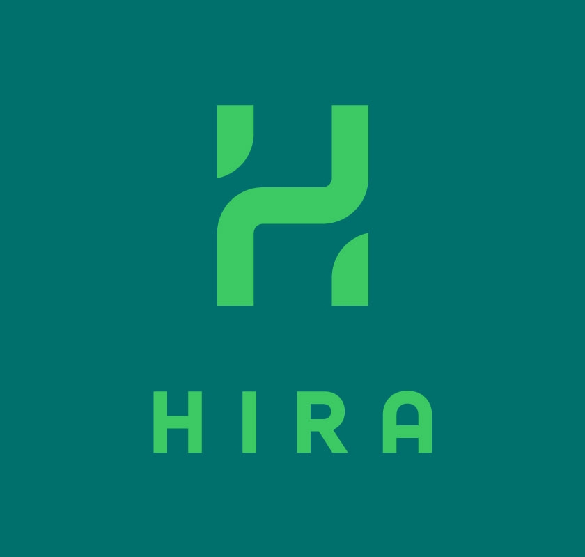 Hira-Brand-Identity-Thumbnail-1